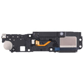 Speaker Ringer Buzzer for Honor 50 SE